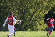 OTFL Gallery Image